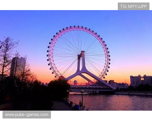 永乐国际:探索全球娱乐与休闲的新高地