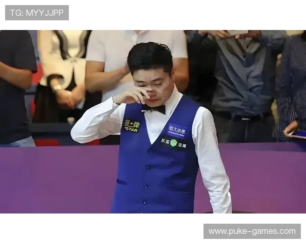 丁俊晖上海大师赛巅峰对决直播全程精彩呈现