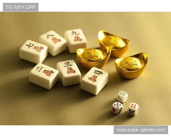 网上博彩优惠的种类与获取技巧，助你赢得更多奖励